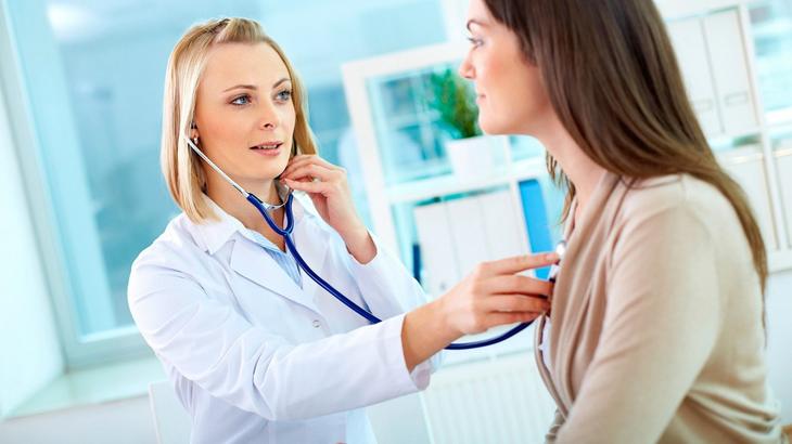 ÐÐÐ´Ð¾ÑÑ‚ÐÑ‚Ð¾Ñ‡Ð½Ð¾ÑÑ‚ÑŒ Ð¼Ð¸Ñ‚Ñ€ÐÐÑŒÐ½Ð¾Ð³Ð¾ ÐºÐÐÐ¿ÐÐ½Ð: ÐºÐ¾Ð³Ð´Ð ÑÑ‚Ð¾Ð¸Ñ‚ ÐÐÑÐ¿Ð¾ÐºÐ¾Ð¸Ñ‚ÑŒÑÑ?