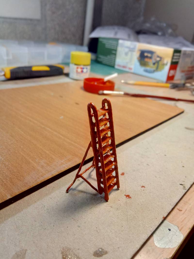 Як-38 на техпозиции Як-38 на техпозиции ввс