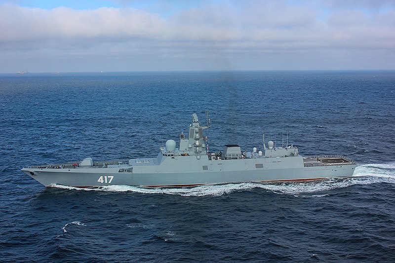https://upload.wikimedia.org/wikipedia/commons/thumb/a/a6/Admiral_Gorshkov_frigate_02.jpg/800px-Admiral_Gorshkov_frigate_02.jpg