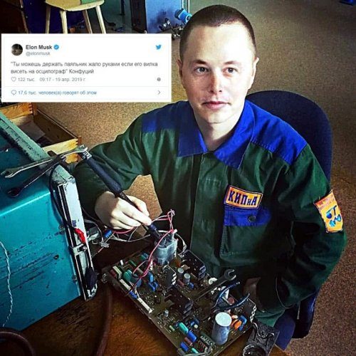 Картинки юмора!!! Картинки юмора!!! смешные картинки