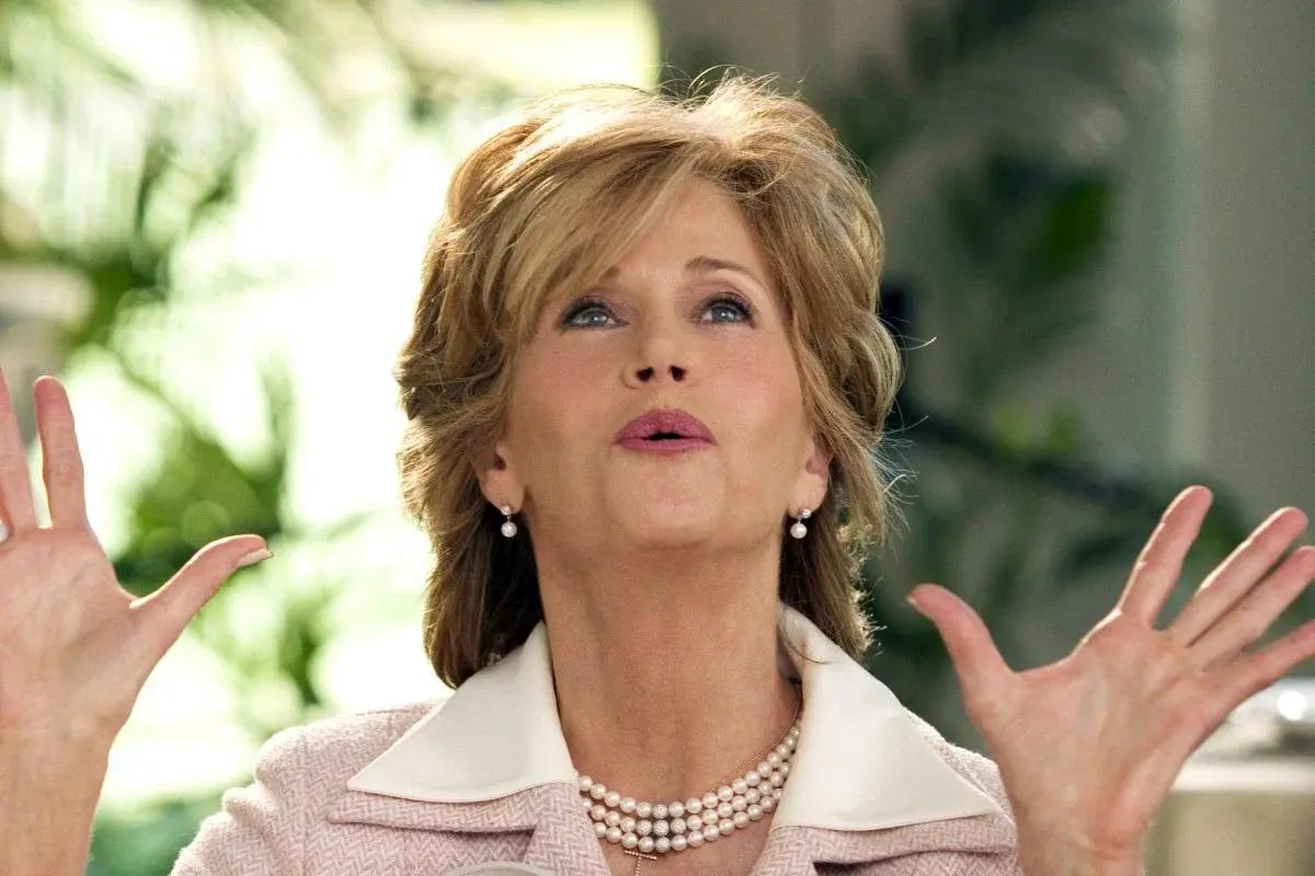 Ревнивая бывшая, королева драмы и еще 5 типов свекровей: как наладить отношения с матерью мужа Ревнивая бывшая, королева драмы и еще 5 типов свекровей: как наладить отношения с матерью мужа свекровь, ведет, монстр»Как, справиться, которые, ничего, свекрови, нужно, чтобы, знать, вопросы, чувствовать, какие, готовы, жизни, стоит, границы, точно, совершенно, можно