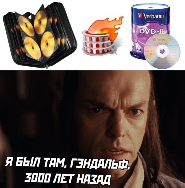 Подборка прикольных картинок  приколы,смешные картинки,юмор