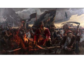Чужая Россия, или Как Родине снова стать Матерью Чужая Россия, или Как Родине снова стать Матерью россия