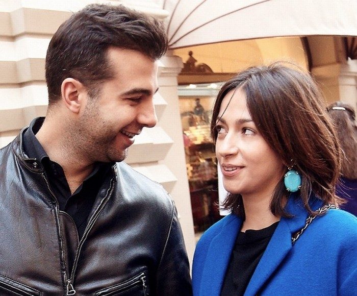 Как выглядят жёны наших известных телеведущих и чем занимаются Как выглядят жёны наших известных телеведущих и чем занимаются наши звезды,новости,развлечение,шоу,шоубиz,шоубиз