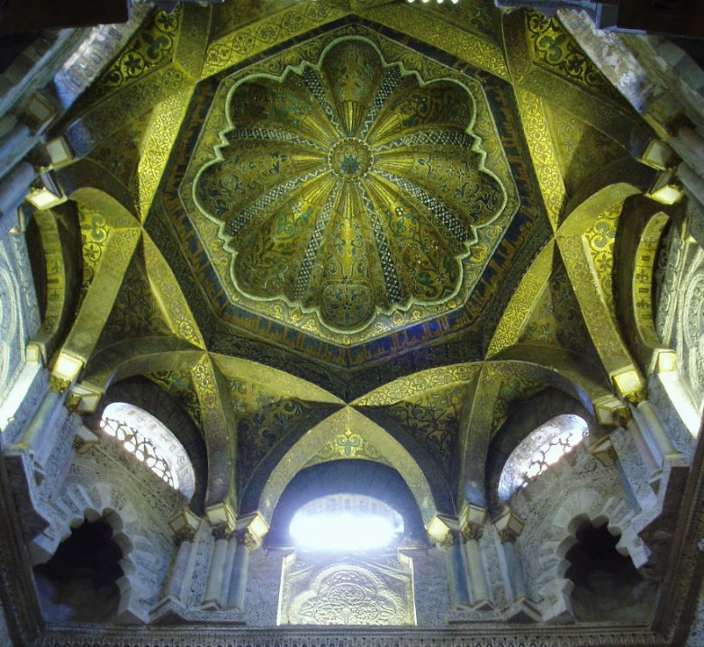 44 завораживающих шедевра исламской архитектуры в разных уголках планеты архитектура,ислам,планета