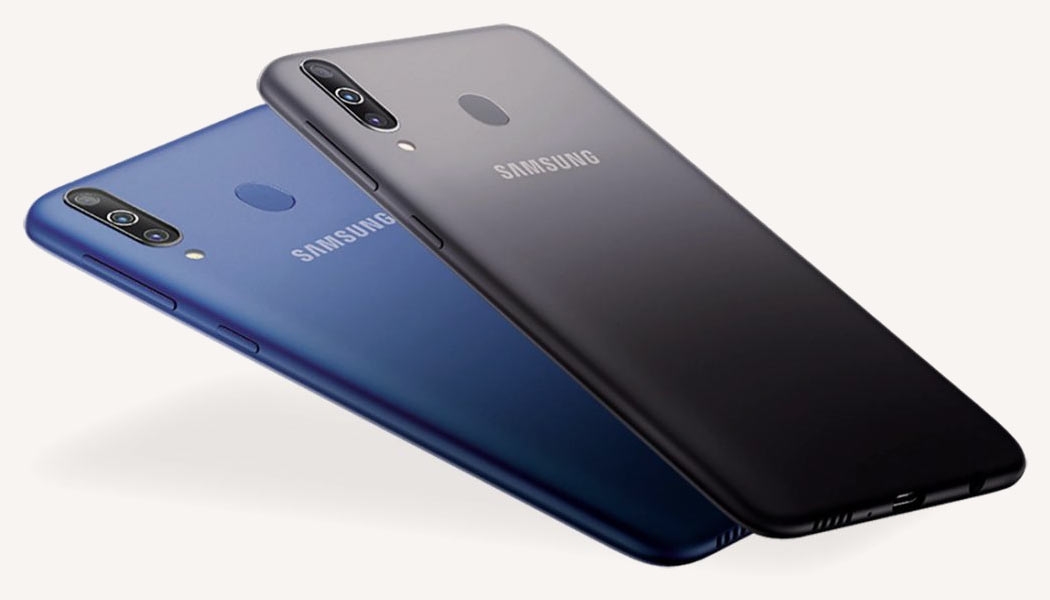 Samsung Galaxy M40 прошёл сертификацию Wi-Fi Alliance и готовится к выходу новости,смартфон,статья
