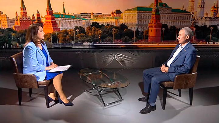 ВАС СЛУШАЕТ ПЕНТАГОН. ПРЕДАТЕЛЬ СДАЁТ ВСЕ СЕКРЕТЫ РУССКИХ ВАС СЛУШАЕТ ПЕНТАГОН. ПРЕДАТЕЛЬ СДАЁТ ВСЕ СЕКРЕТЫ РУССКИХ геополитика,россия