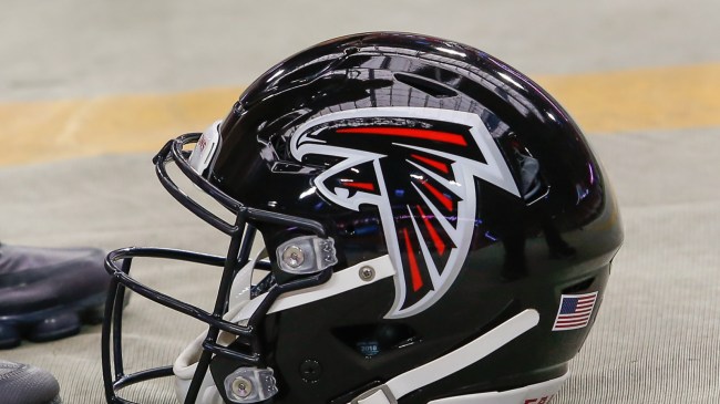 Atlanta Falcons