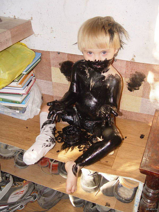 17 жизненных фотографий об истинных «радостях», которые уготованы всем родителям 17 жизненных фотографий об истинных «радостях», которые уготованы всем родителям веселые картинки,дети,цветы жизни