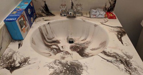 Дизайнерские маразмы Дизайнерские маразмы