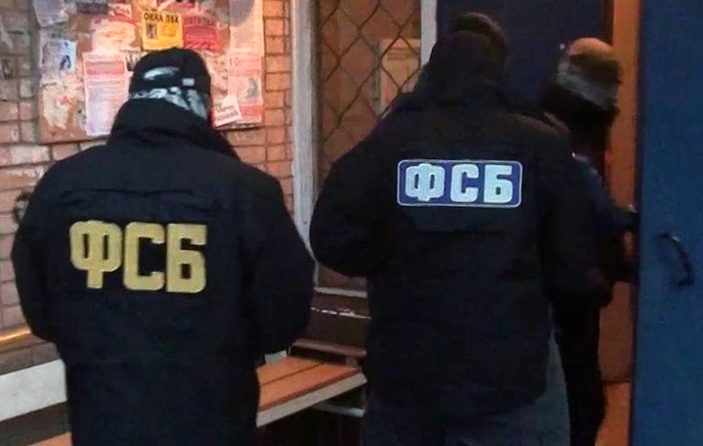 Последние новости России — сегодня 18 сентября 2019 россия