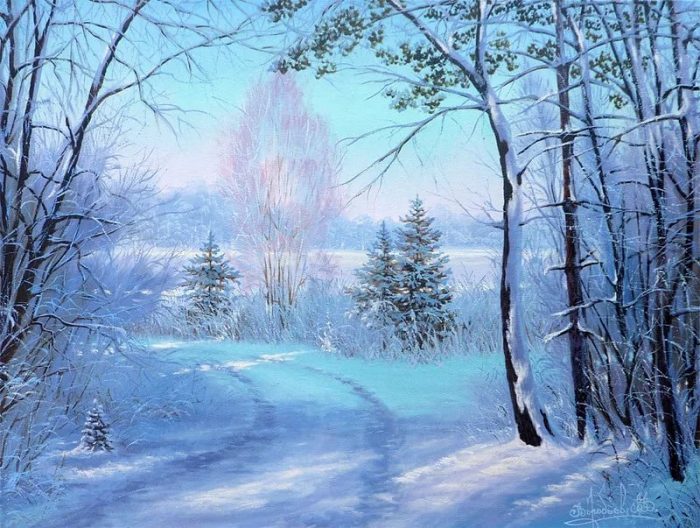 �������� �������� �������� ������� - 23