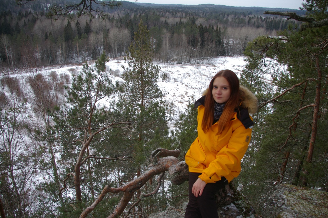 Карелия. Лумиваара,Ихала,Сортавала. Старинные мосты,финская кирха, пороги и водопады моста, здесь, Сортавала, место, Иийоки, поселка, Ихала, Лумиваара, небольшой, колокола, сторону, можно, находится, поселок, видно, ездили, водопадик, скалу, месте, дорога