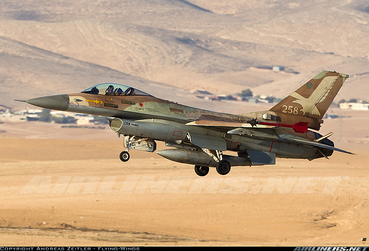 Несколько невероятных фактов об Армии Обороны Израиля Несколько невероятных фактов об Армии Обороны Израиля армия,Израиль