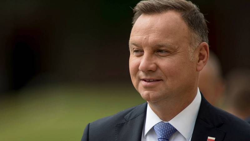 «Население взвоет!»: эксперт предсказал непосильные тарифы на газ в Польше уже в 2022 году