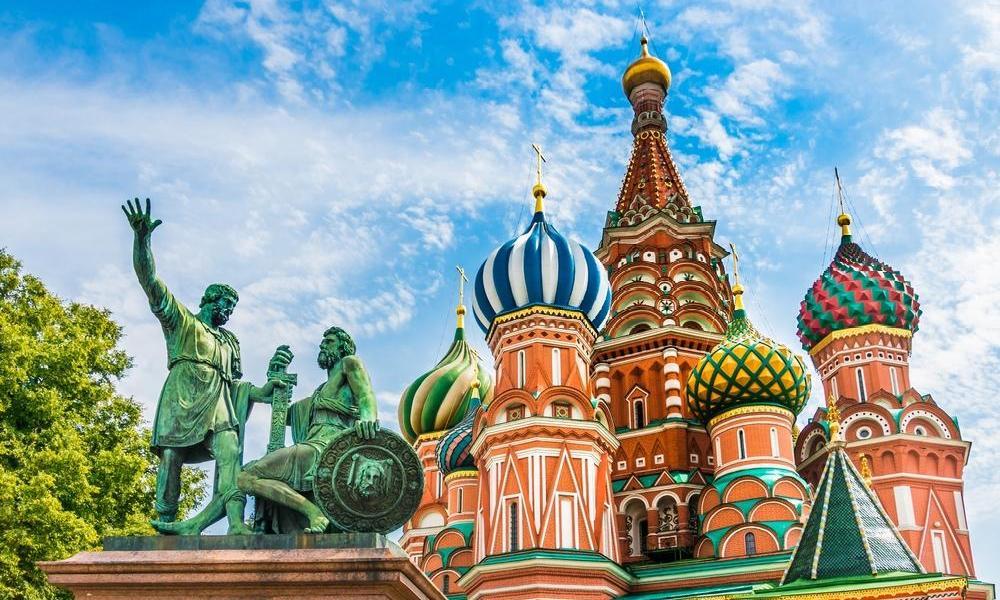 10 пешеходных маршрутов по Москве Getty, Imagesфото, можно, метро, стоит, Москвы, города, чтобы, площади, маршрут, После, непременно, бульвару, Здесь, много, пройтись, также, отправляемся, посетить, зайти