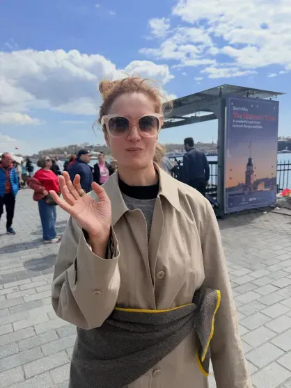 Виктория Исакова отдыхает в Стамбуле с дочерью на фоне слухов о романе с Фёдором Бондарчуком Исакова, Виктория, МорозВиктория, Мороз, ИсаковаВарвара, актрисы, МорозВарвара, браке, стали, Фёдором, дочерью, Бондарчуком, прожила, заболевания, генетического, редкого, младенчестве, ребёнок, родился, старше