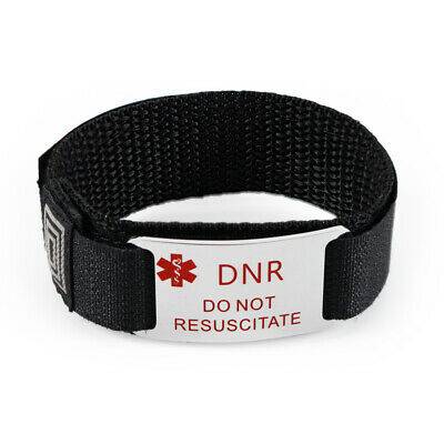 Страх смерти и жизни Страх смерти и жизни история