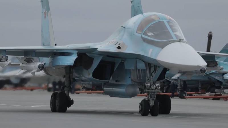 Универсальные контейнеры разведки «Сыч» в Спецоперации Универсальные контейнеры разведки «Сыч» в Спецоперации ввс