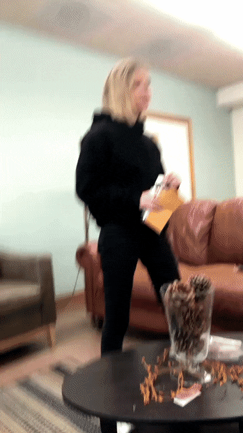 Подборка гифок Подборка гифок смешные картинки