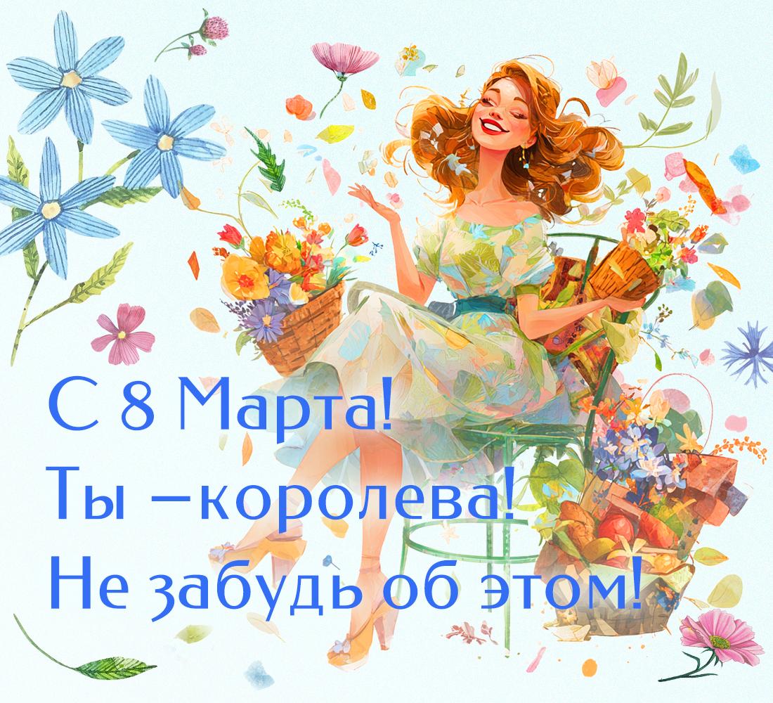 Коллаж AI от MAXIM