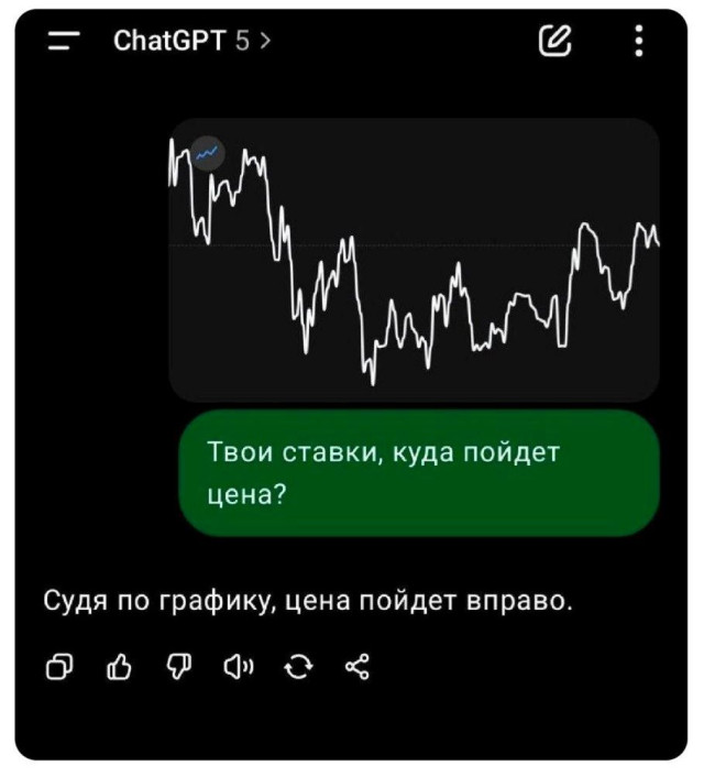 Субботний Фотопозитив 