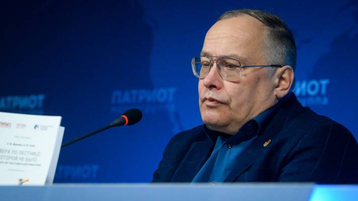 Страны Прибалтики оказались в энергозависимости после распада СССР Экономика