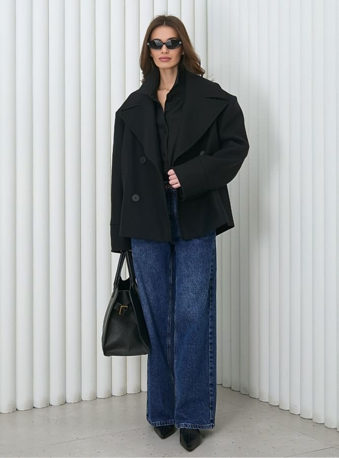 Screenshot_2025_09_03-33