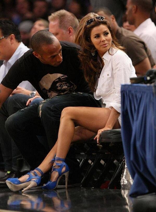 20 неожиданно веселых моментов, попавших в кадр 20 неожиданно веселых моментов, попавших в кадр