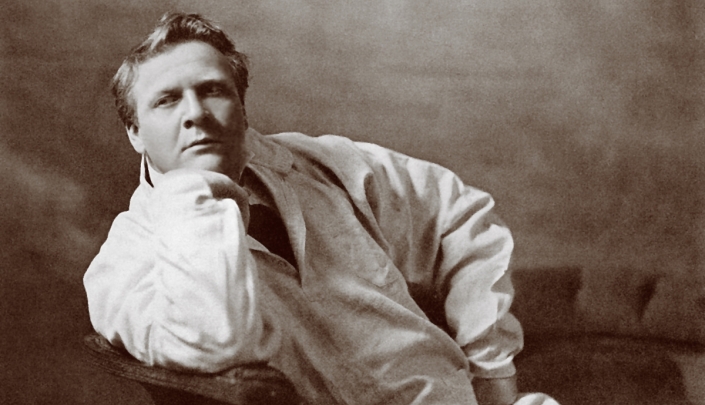 «Убытки запиши на мой счёт…» — 8 историй о Фёдоре Шаляпине