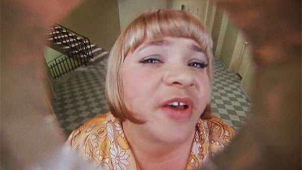 Что могли купить на свои гонорары звезды фильма «Иван Васильевич меняет профессию» 