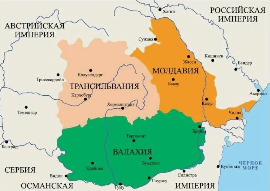 НАТО, Россия и украинские молдаване геополитика,г,Калининград [634949],г,Москва [1405113],город Калининград г,о,[95241740],Калининградская обл,[634779],респ,Крым [1434425]