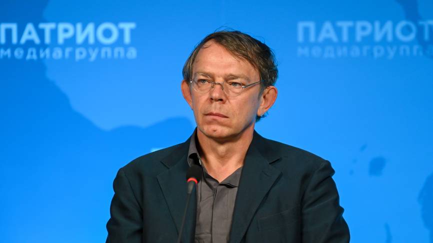 Музыкант Бугаев считает, что вина за гибель сотрудника водоканала лежит на службах ЖКХ Петербурга Музыкант Бугаев считает, что вина за гибель сотрудника водоканала лежит на службах ЖКХ Петербурга Общество