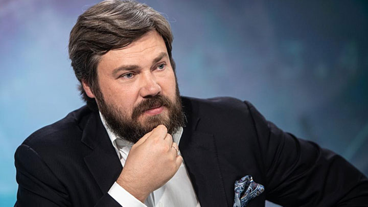 Мы не должны быть сильными. Кто и почему запрещает нам голосовать за Конституцию Путина Мы не должны быть сильными. Кто и почему запрещает нам голосовать за Конституцию Путина Конституции, поправки, России, Российской, Федерации, поправка, права, сроков, защите, Федерация, президента, детей, голосовать, государства, должность, справедливость, народов, Европе, добро, территории