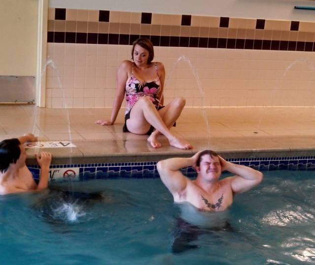 Подборка картинок Подборка картинок позитив