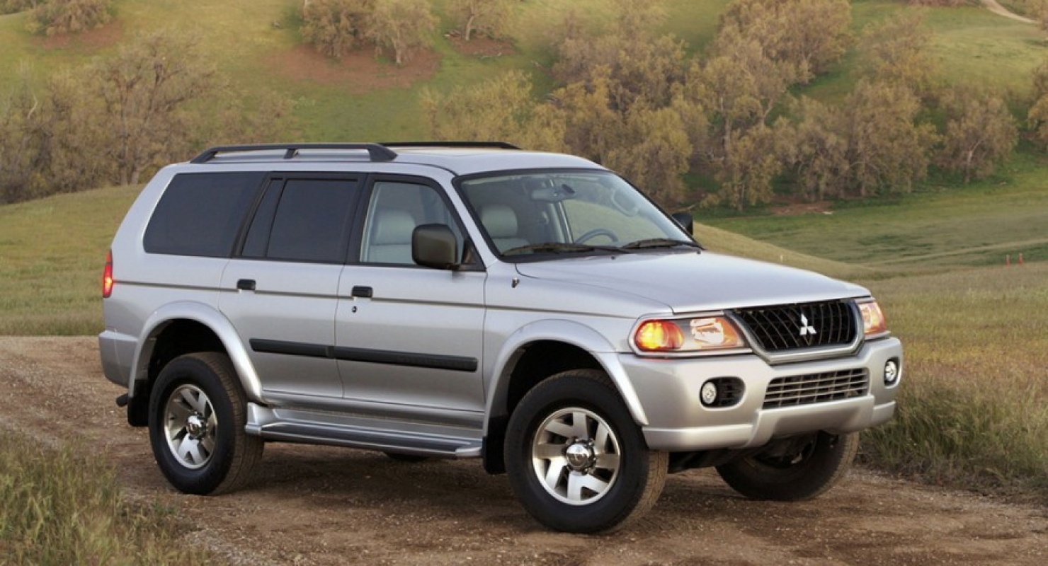 Новые машины, которые проедут 500 000 км без ремонта