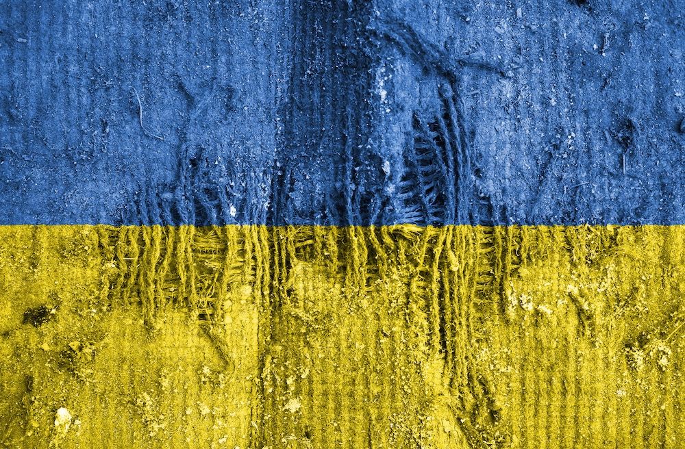 В США высказались о заморозке Киевом социальных выплат Донбассу