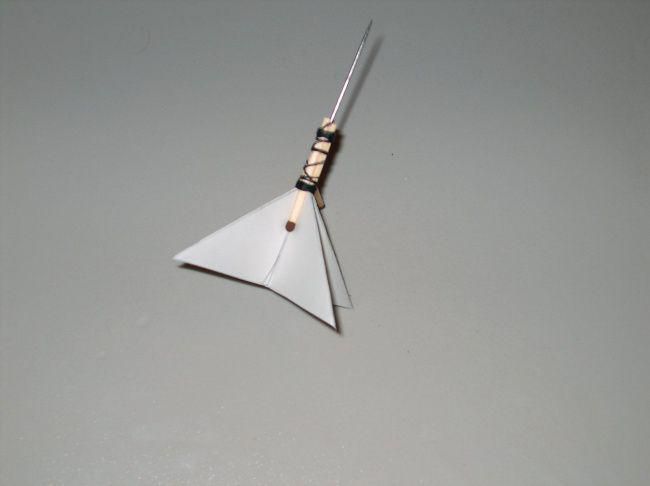 ссср, игры, развлечения