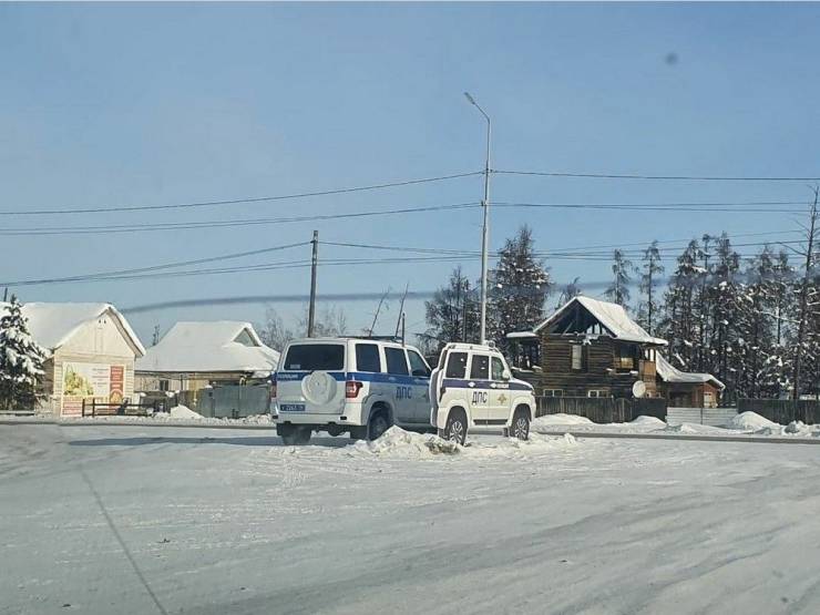 Подборка смешных картинок. Вечерний выпуск  приколы,смешные картинки,юмор