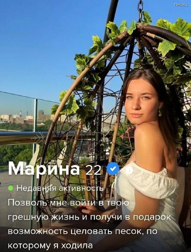 Эй, малыш, хочу с тобой познакомиться! Эй, малыш, хочу с тобой познакомиться! позитив,смешные картинки,юмор