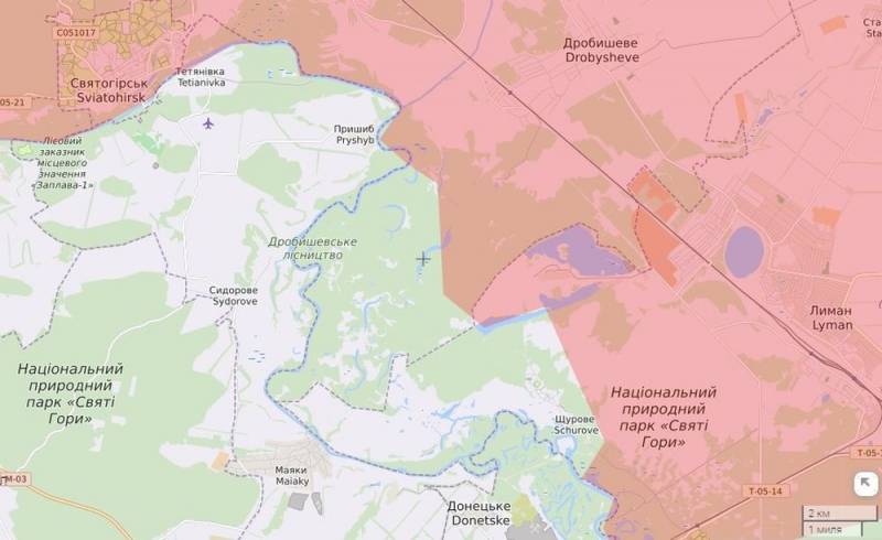 УКРАИНА: НОВОСТИ 12.06.2022 день УКРАИНА: НОВОСТИ 12.06.2022 день геополитика,россия,украина