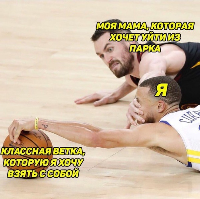 Шутки и и забавные картинки из социальных сетей Шутки и и забавные картинки из социальных сетей прикольные картинки