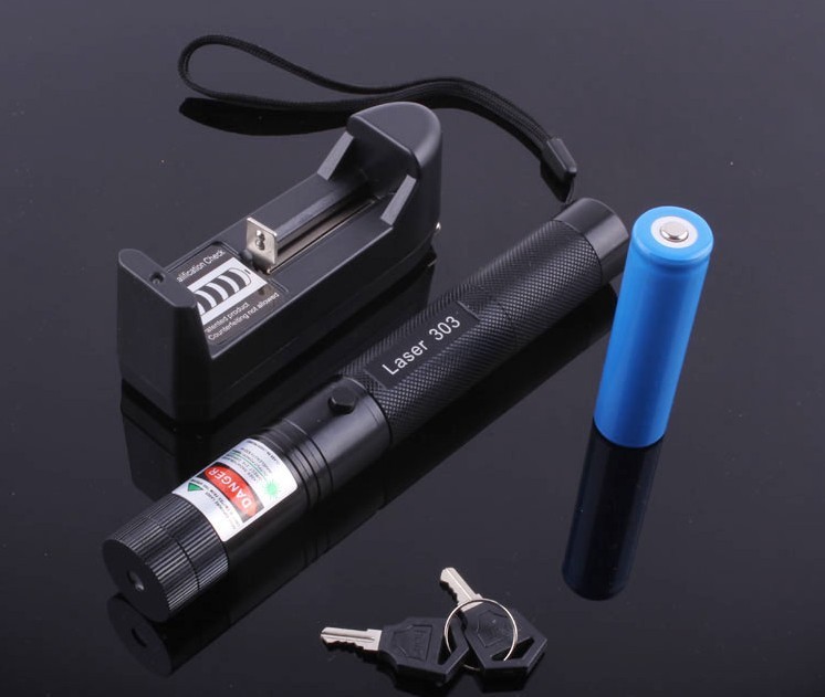 Лазер Золотой Дракон 100000mw Купить