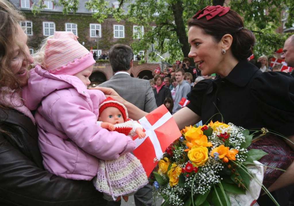 10 лучших и 10 худших стран для материнства дети,материнство,мир,общество,рейтинги,страны