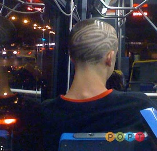 Люди в метро прикол (99 фото)