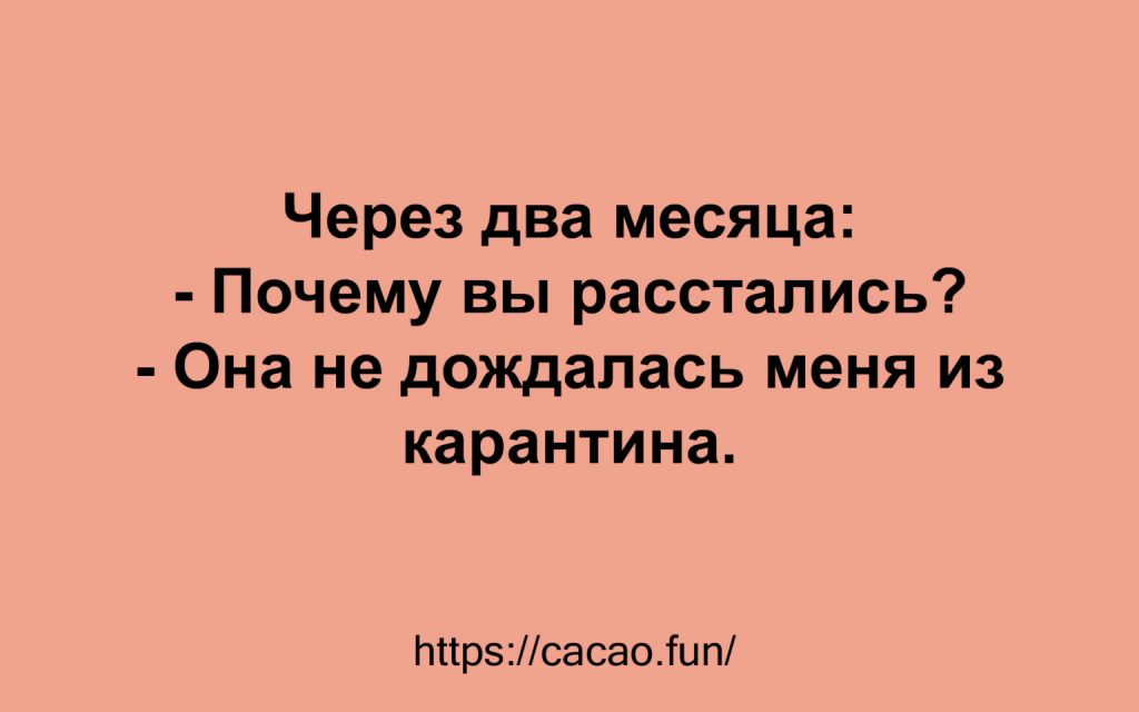 10 анекдотов, наполненных искрометным юмором 10 анекдотов, наполненных искрометным юмором