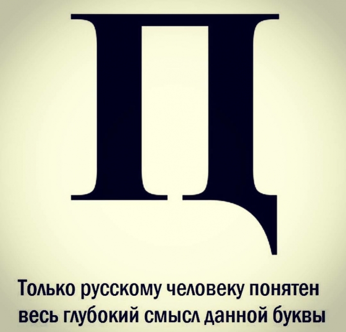 Настоящая подруга - это не та, что ползет рядом, а та, что тащит тебя пьяную домой! Настоящая подруга - это не та, что ползет рядом, а та, что тащит тебя пьяную домой! анекдоты,демотиваторы,приколы,юмор