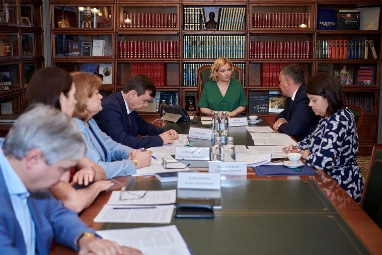 школа креативных индустрий иркутск. школа креативных индустрий саранск. школа креативных индустрий иркутск. школа креативных индустрий курск. креативы для образовательного центра.