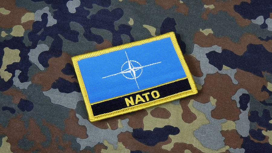 Испанский военный погиб в Польше в ходе учений НАТО с боевой стрельбой