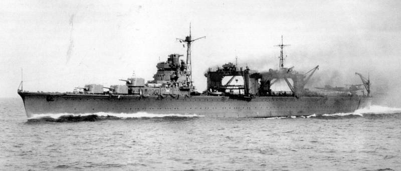 Боевые самолеты. Самый массовый и самый несчастливый Боевые самолеты. Самый массовый и самый несчастливый ввс